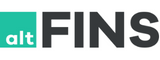 altFINS