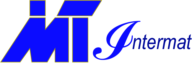 Intermat General Trading LLC