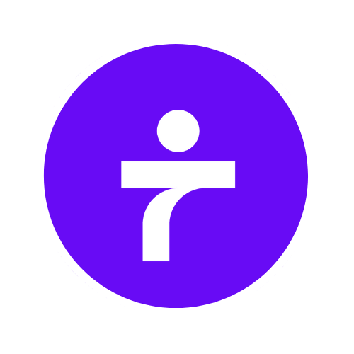 Tafabot Software LLC