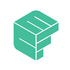 Ethereum Community Fund