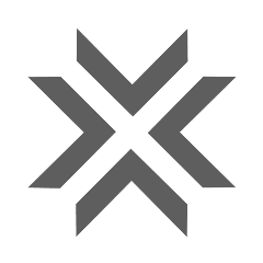 LCX