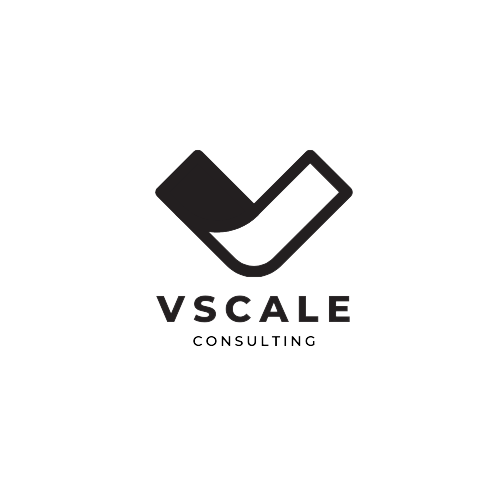 Vscale Consulting