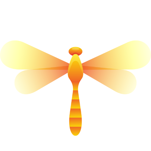 Inflyne