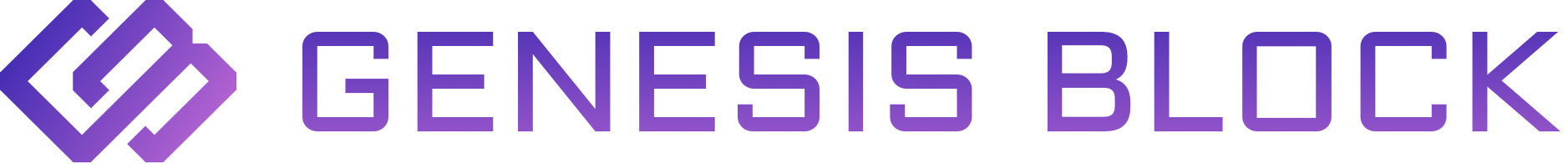 Genesis Block