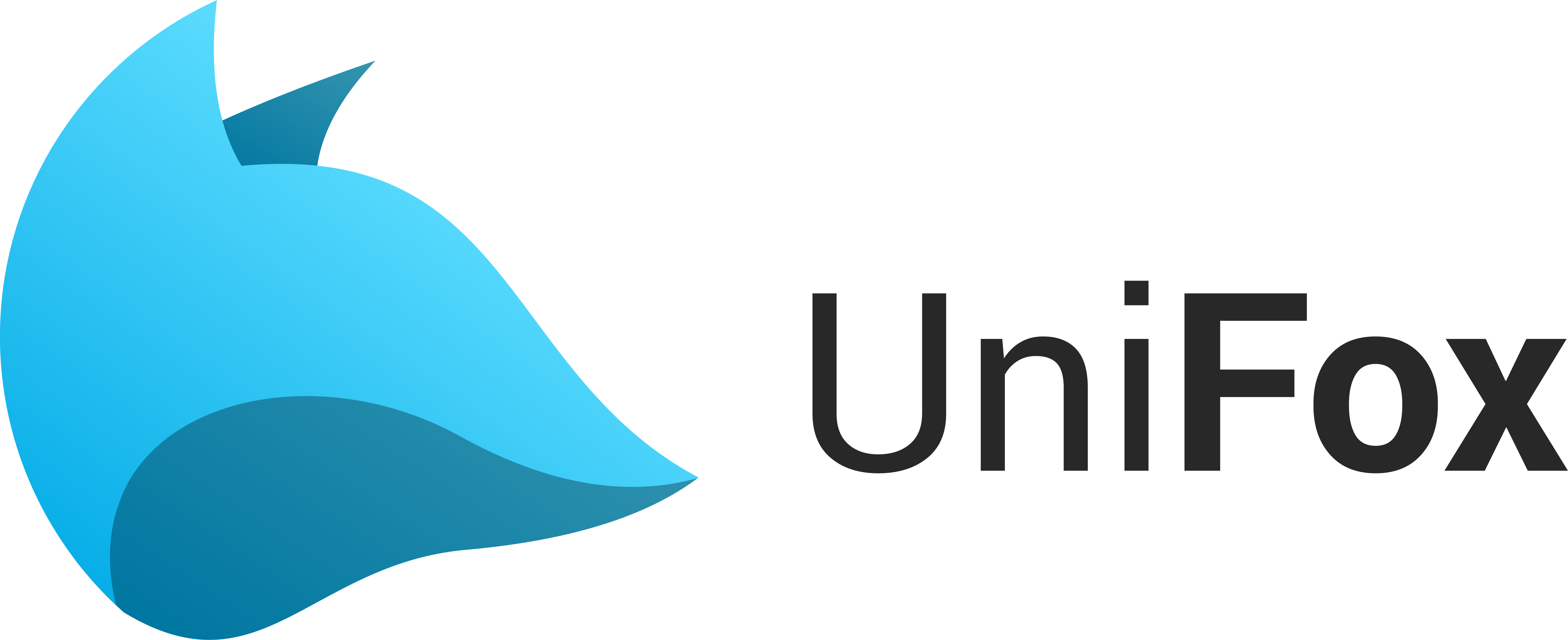UniFox