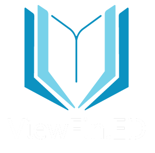 ViewFin Consulting