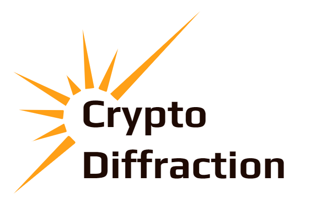 Crypto Diffraction