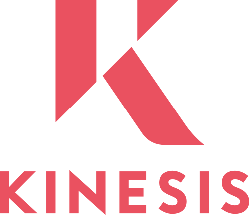 Kinesis Money