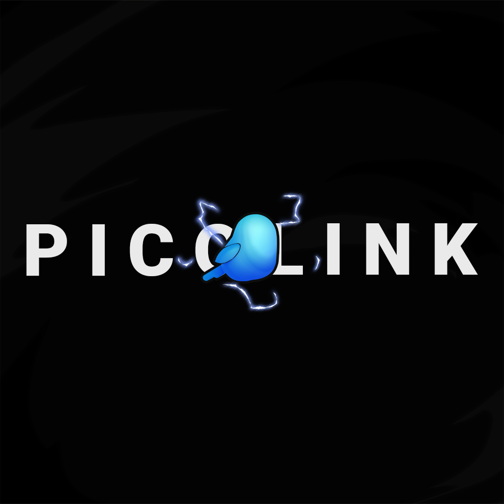 PicoLink, LLC