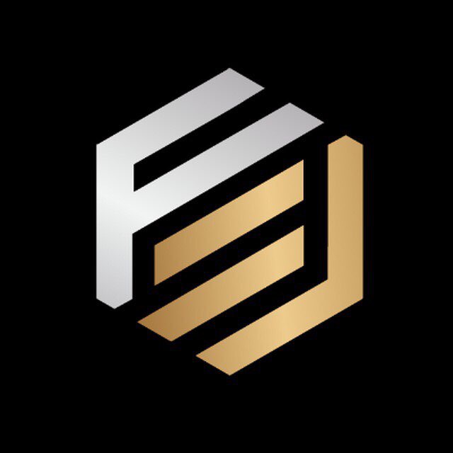 Ferrum Network