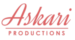 Askari Productions