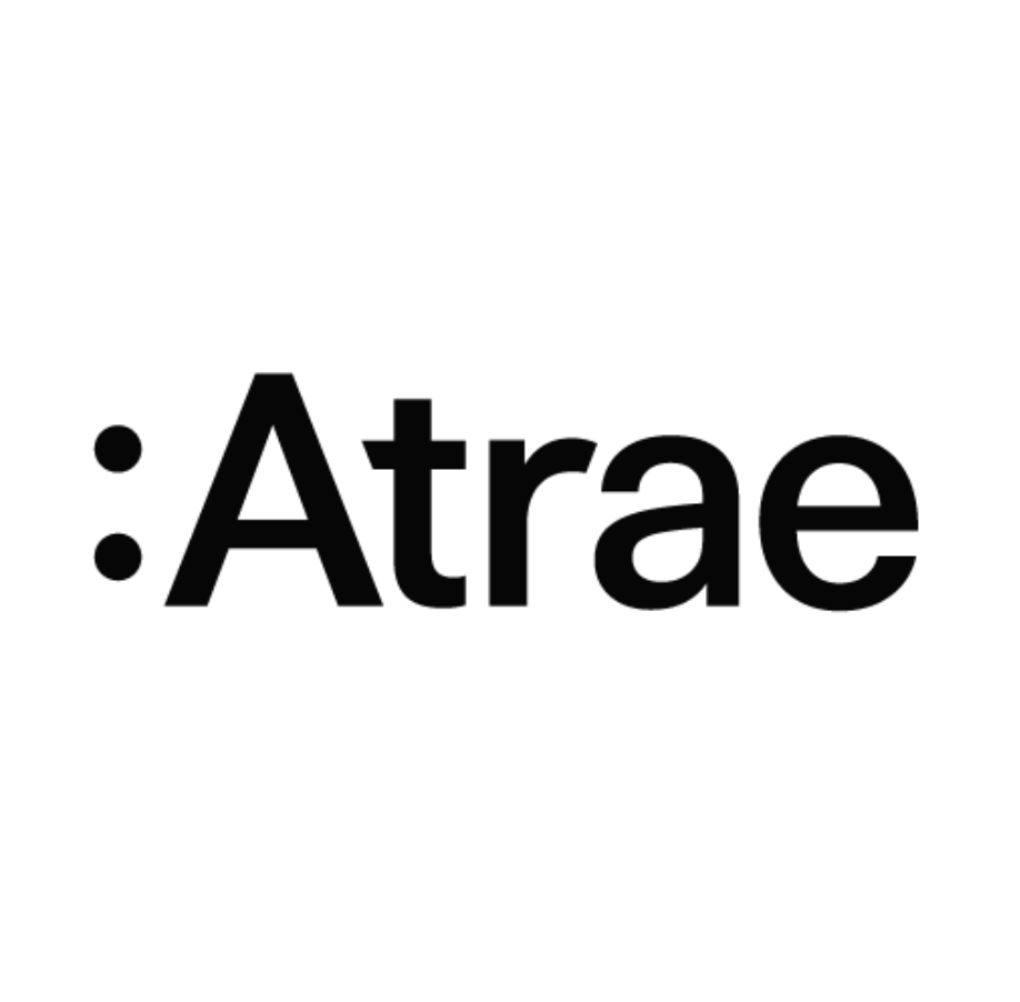 Atrae, Inc.