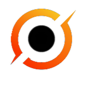 SanSol Consulting