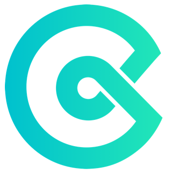 CoinEx Japan