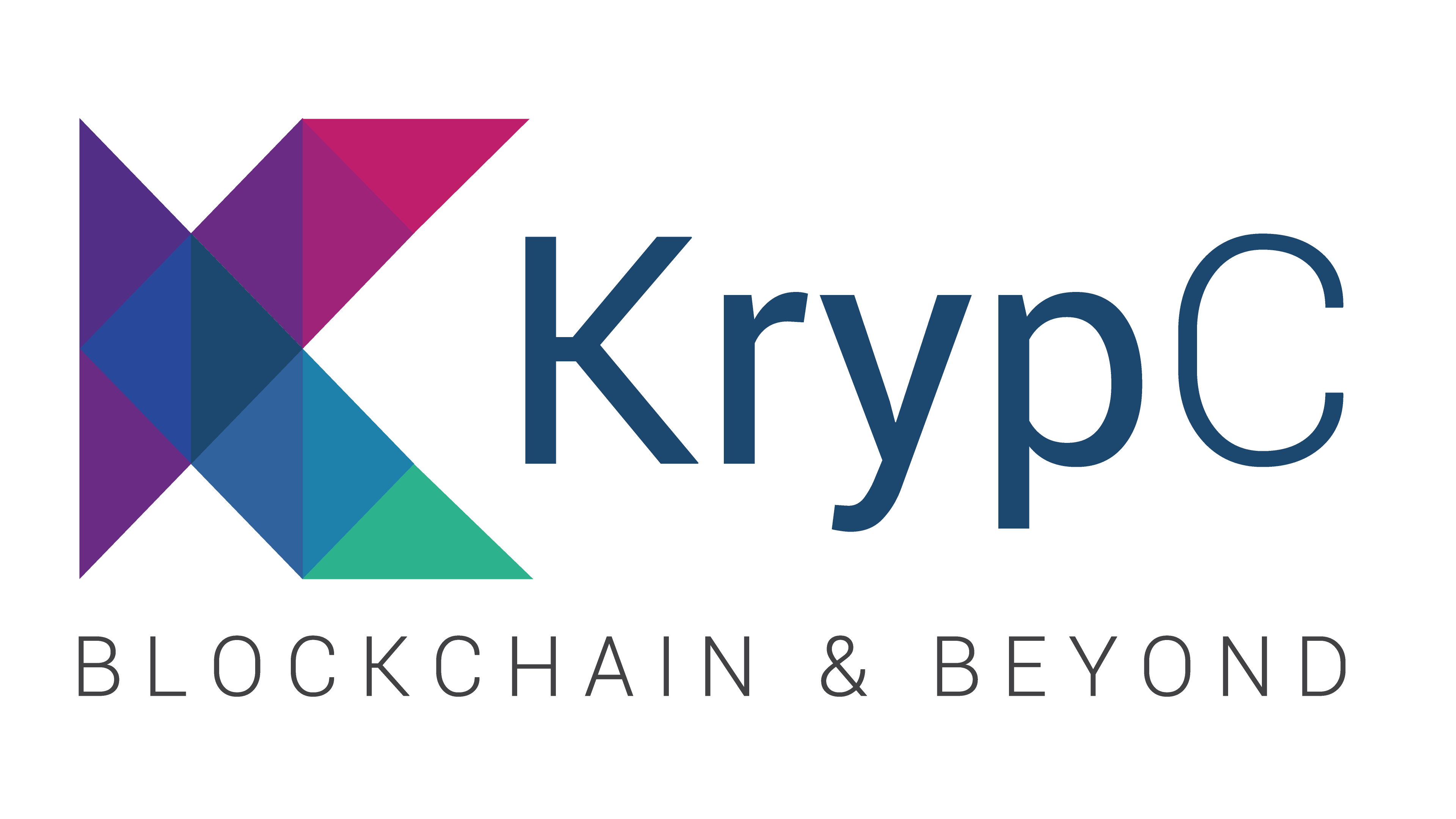 Krypc Technologies Inc.