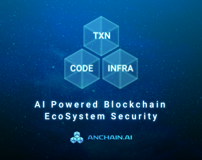 AnChain.AI