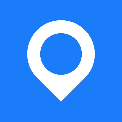 CryptoMaps