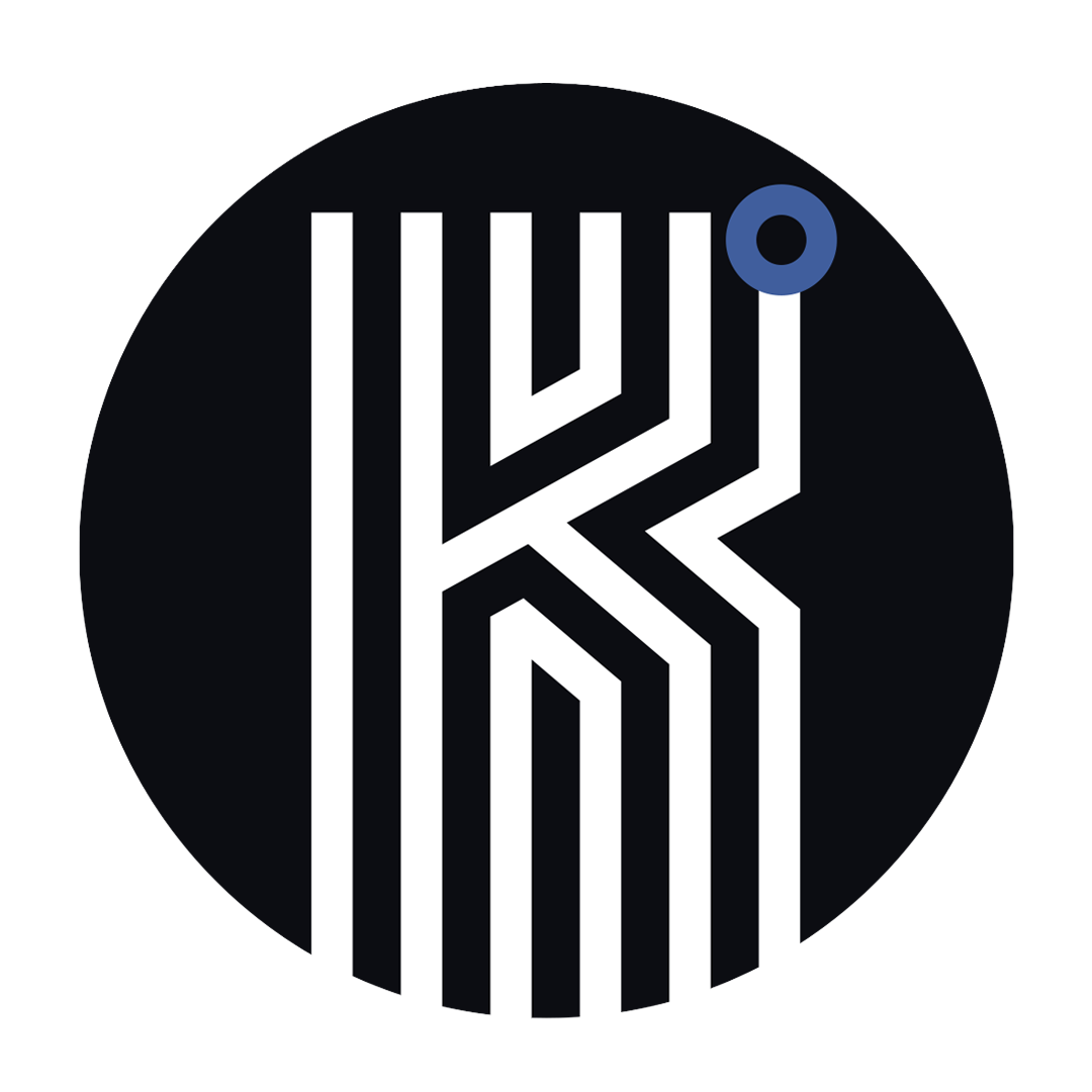Kijora Agency
