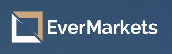EverMarkets (EMX)