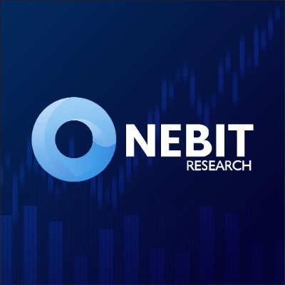 OneBit Ventures