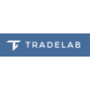 Tradelab