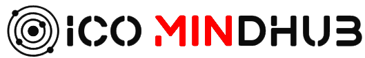 ICO MindHUB