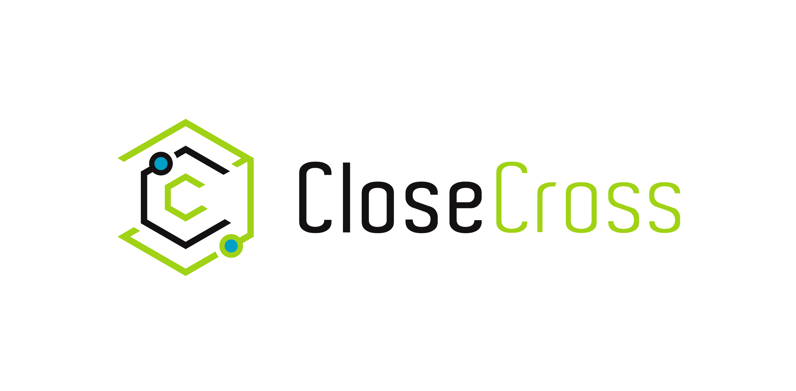 Close Cross Ltd