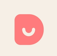 Donut