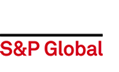 S&P Global