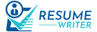 resumewriter.us