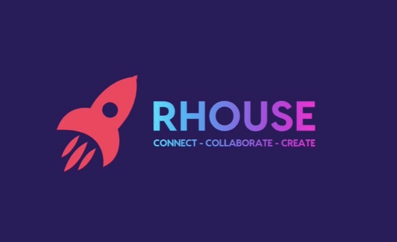 RHouse