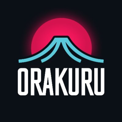 Orakuru DAO