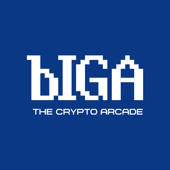 BIGA