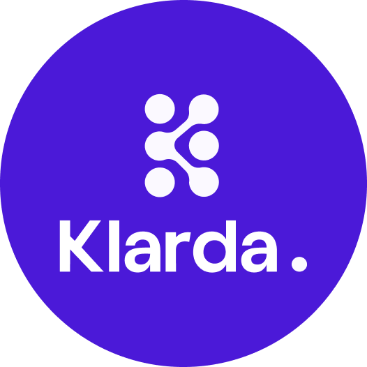 Klarda