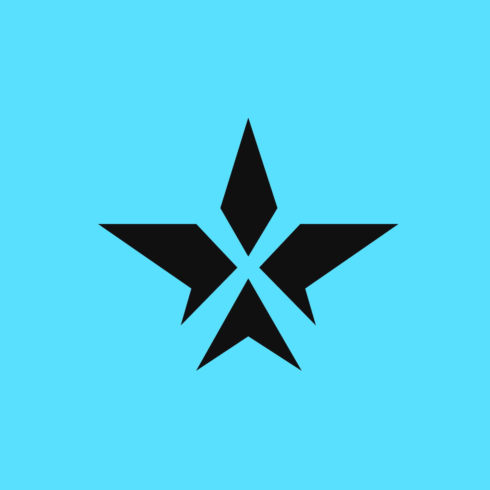Star Origins