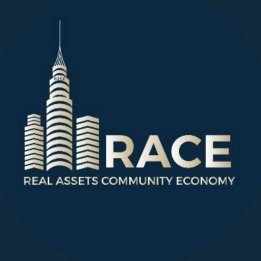 Race Foundation