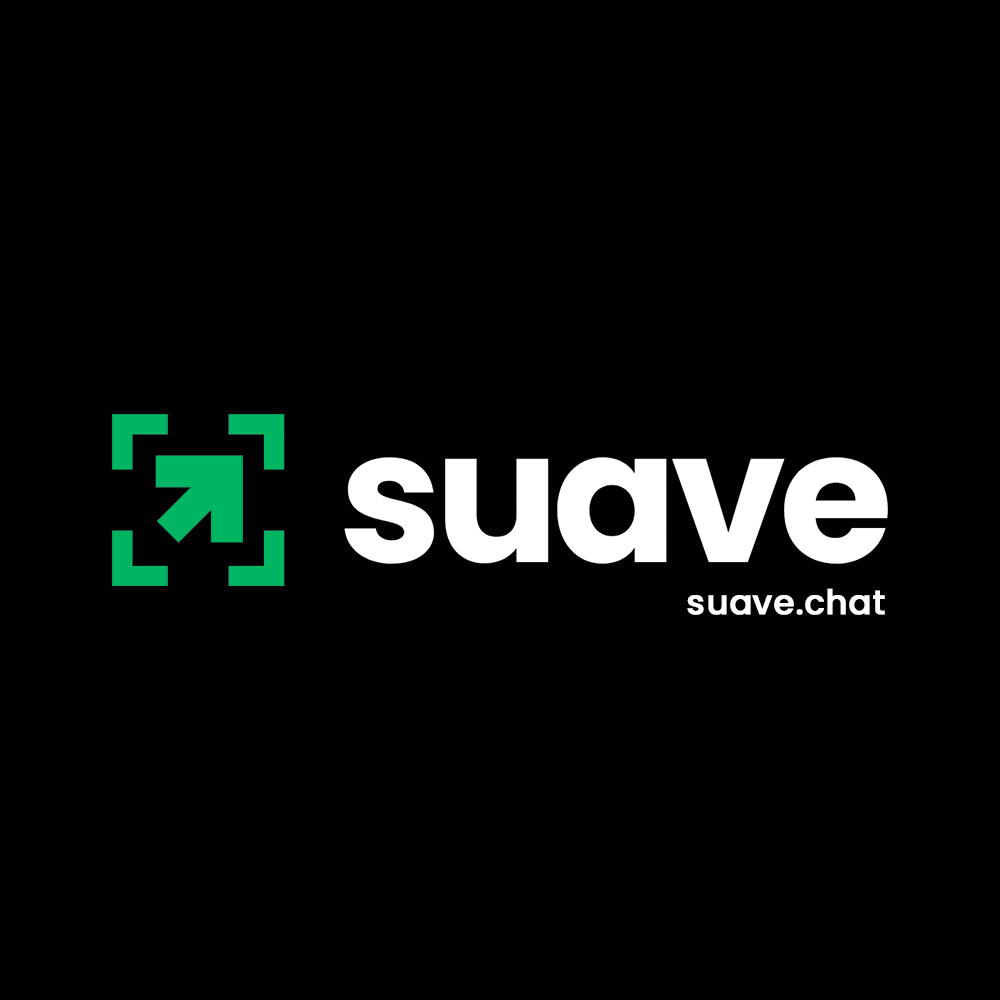SUAVE.chat
