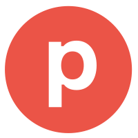 PlasmaPay