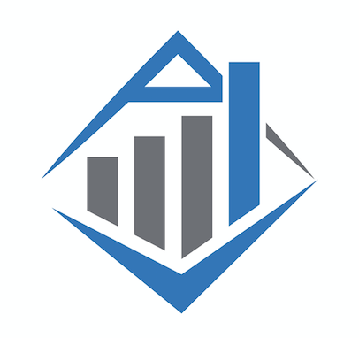 CryptoJournal.online