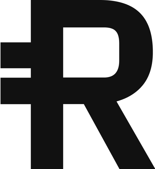 Reserve
