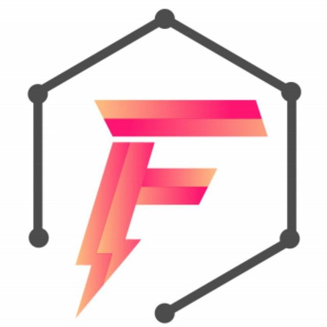Fesschain