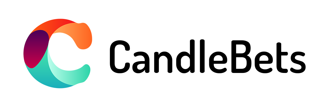 CandleBets LTD