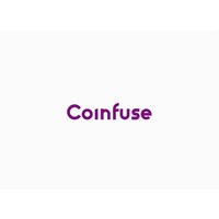 Coinfuse
