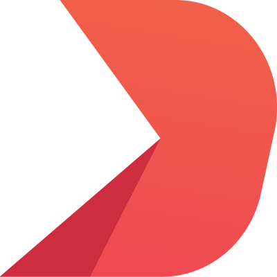 Deriv.com