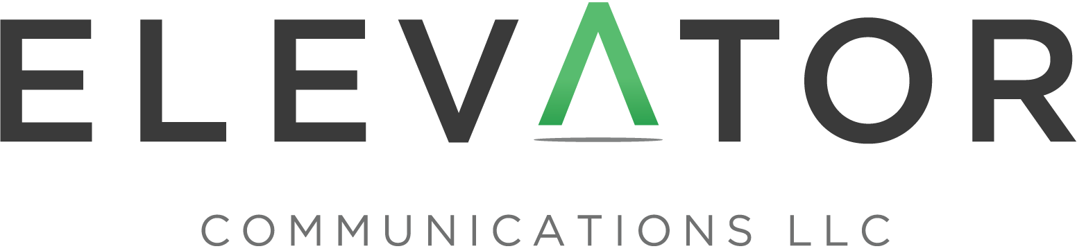 Elevator Communications, LLC