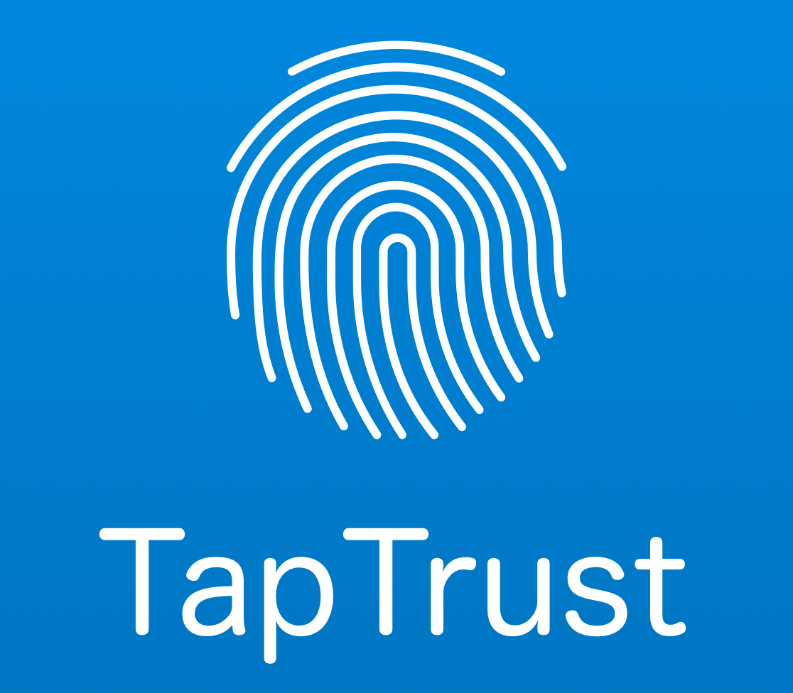 TapTrust