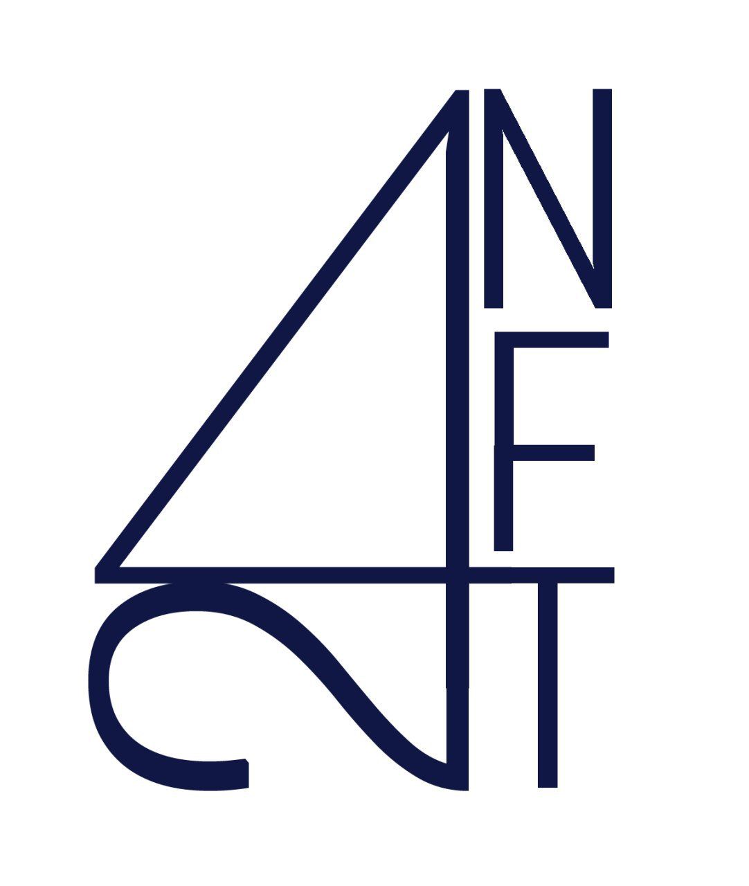 24NFT