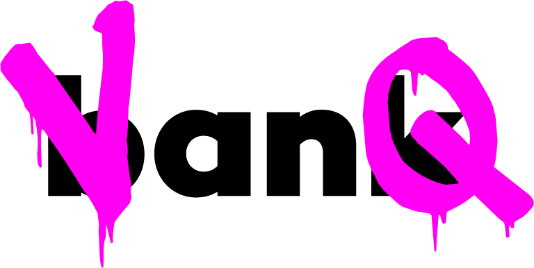 VANQ