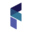 Foundation for Interwallet Operability (FIO)