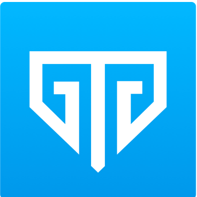 Totle